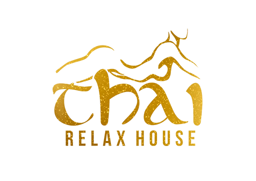 Thai Relax House